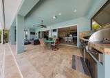 5416 Merritt Island Drive - Photo 58