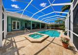 5416 Merritt Island Drive - Photo 60