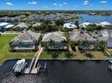 5416 Merritt Island Drive - Photo 62