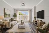 1216 Missouri Avenue - Photo 4