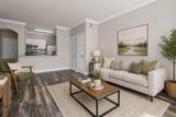 1216 Missouri Avenue - Photo 6