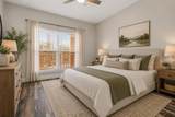 1216 Missouri Avenue - Photo 8