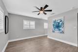 303 Bath Club Boulevard - Photo 26
