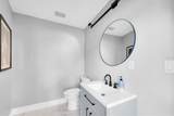 303 Bath Club Boulevard - Photo 34