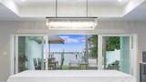 303 Bath Club Boulevard - Photo 35