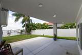 303 Bath Club Boulevard - Photo 36