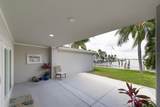 303 Bath Club Boulevard - Photo 37