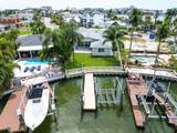 303 Bath Club Boulevard - Photo 39