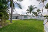 303 Bath Club Boulevard - Photo 40