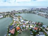 303 Bath Club Boulevard - Photo 47