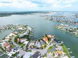 303 Bath Club Boulevard - Photo 48