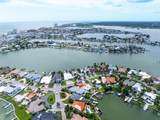 303 Bath Club Boulevard - Photo 50