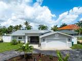 303 Bath Club Boulevard - Photo 51