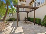 2057 Pointe Alexis Drive - Photo 59