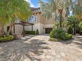 2057 Pointe Alexis Drive - Photo 60
