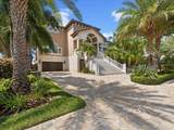 2057 Pointe Alexis Drive - Photo 62