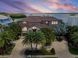 2057 Pointe Alexis Drive - Photo 64