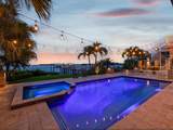 2057 Pointe Alexis Drive - Photo 68