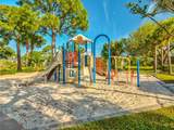 2057 Pointe Alexis Drive - Photo 77
