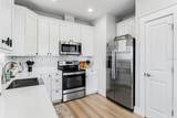 108 125TH Avenue - Photo 11
