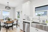 108 125TH Avenue - Photo 12