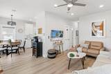 108 125TH Avenue - Photo 13
