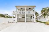 108 125TH Avenue - Photo 18