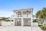 108 125TH Avenue - Photo 3
