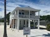 108 125TH Avenue - Photo 5