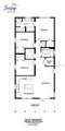 108 125TH Avenue - Photo 8