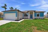 1211 San Mateo Drive - Photo 1