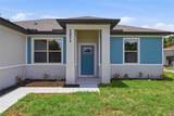 1211 San Mateo Drive - Photo 2