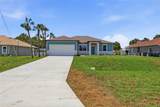 1211 San Mateo Drive - Photo 3