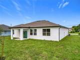 1211 San Mateo Drive - Photo 46