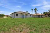 1211 San Mateo Drive - Photo 47