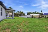 1211 San Mateo Drive - Photo 5