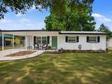 2804 Kathryn Avenue - Photo 1
