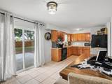 2804 Kathryn Avenue - Photo 5