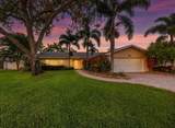 1820 Tanglewood Drive - Photo 1