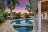 1820 Tanglewood Drive - Photo 3