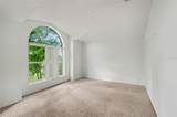 4716 Spaniel Street - Photo 11