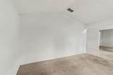 4716 Spaniel Street - Photo 12