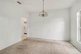 4716 Spaniel Street - Photo 13