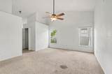 4716 Spaniel Street - Photo 14