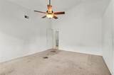 4716 Spaniel Street - Photo 15