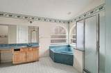 4716 Spaniel Street - Photo 16