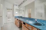 4716 Spaniel Street - Photo 17