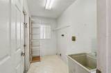 4716 Spaniel Street - Photo 18