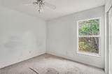 4716 Spaniel Street - Photo 19