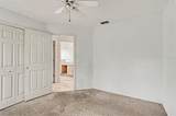 4716 Spaniel Street - Photo 20